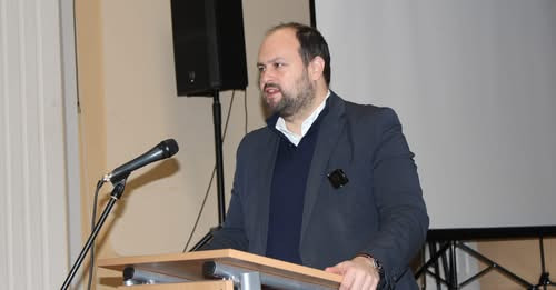 13811056529759317243?url=https%3A%2F%2Ffelvidek.ma%2Fwp content%2Fuploads%2F2026%2F01%2Fnyito nacsa .jpg