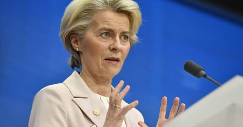 13767652817210083402?url=https%3A%2F%2Ffelvidek.ma%2Fwp content%2Fuploads%2F2023%2F09%2Fursula von d.jpg