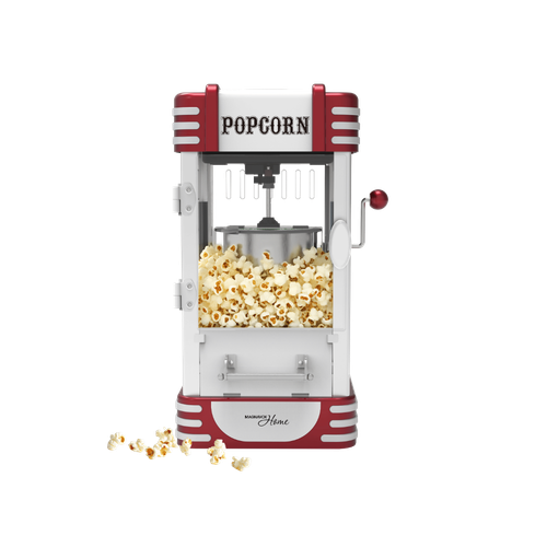 MHPM2500 HQ Pictures with popcorn 1000.png