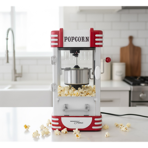 MHPM2500 lifestyle 1000.png