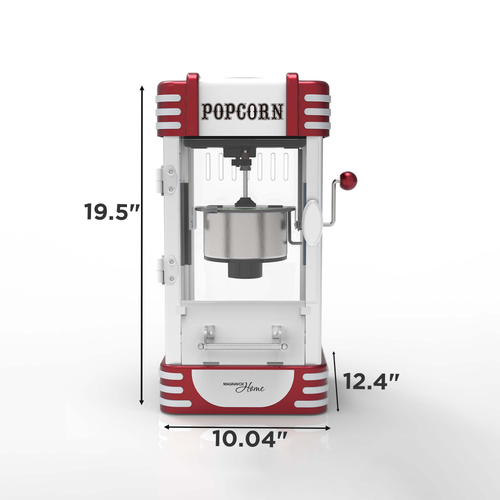 MHPM2500 dims 1000.png