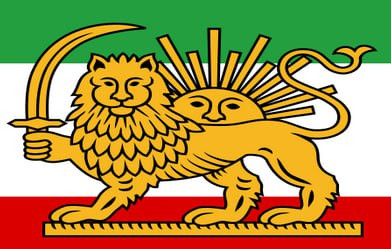 Ho7y4LOwzxRKzKn1PJHYyo3uWZ ZKBScjQrqU9Rte1M0nfmyEjka2oaxqONkrTm b9bcOTniahyNeqt6d3 wqFAOVJR5hCPRHf04.jpg