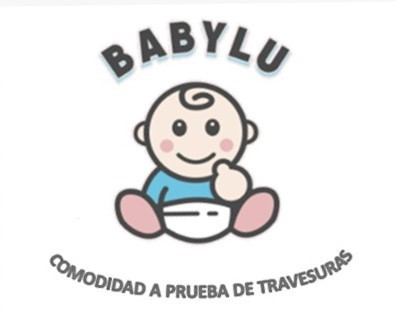 Babylu Logo 1.jpg