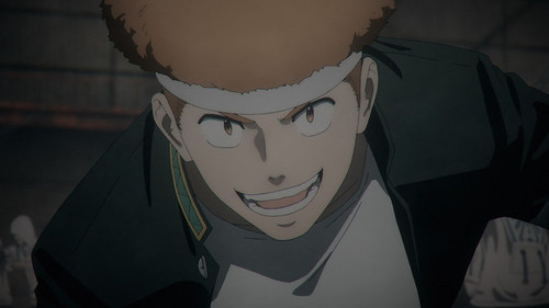 S02EP01.jpg