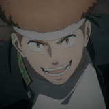 S02EP01