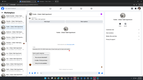 Screenshot 2026 01 14 222054.png