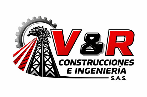 WhatsApp Image 2026 01 10 at 1.52.52 PM.jpg