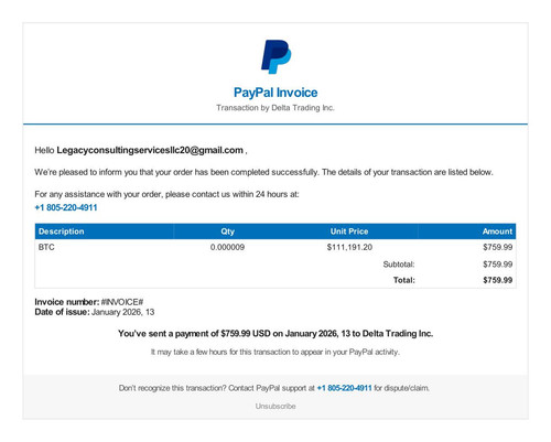 OBQPD 26Jan 39W5F6.jpg