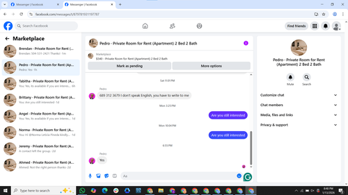 Screenshot 2026 01 13 204831.png