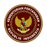 Logo Kementerian Pertahanan Republik Indonesia 2022 .svg 1 removebg preview.png