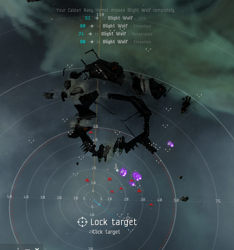 exefile QO0NAgpCSy.png