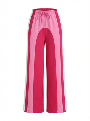 微信图片 20260113233904 23158 1.png