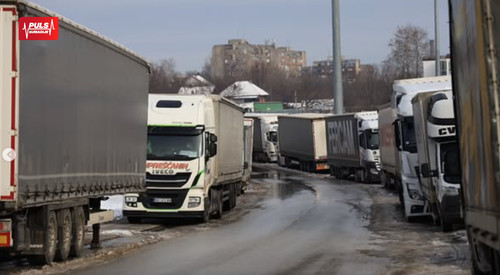 COVER ZA VESTI (1).jpg