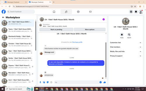 Screenshot 2026 01 13 205625.png