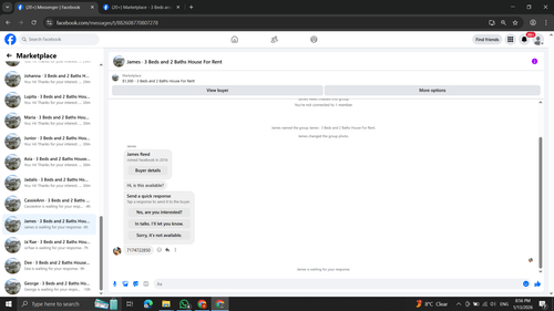 Screenshot (312).png