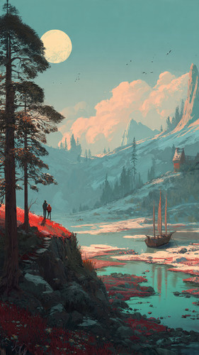 animated style with nature and art (17).jpg