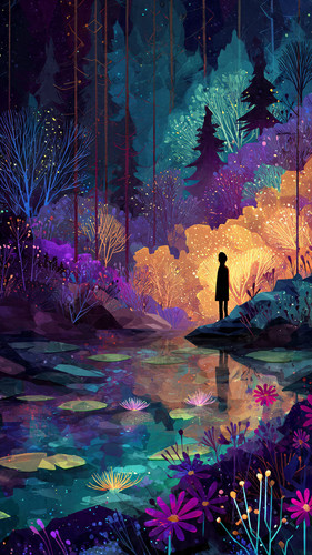 animated style with nature and art (25).jpg