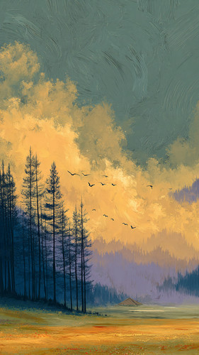 animated style with nature and art (1).jpg