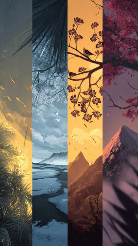 animated style with nature and art (24).jpg