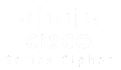 image removebg preview.png