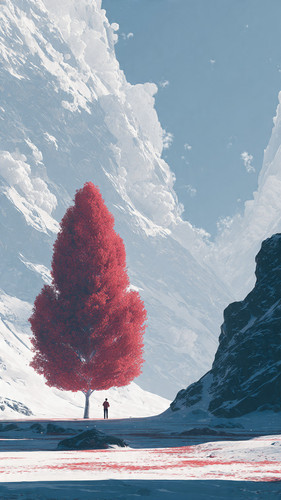 animated style with nature and art.jpg