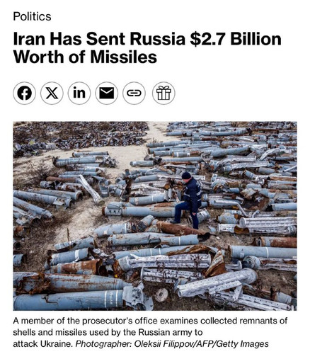 naAdmSY BgLH1 cqhb6xYV0ndzoX384Jcb4I lPTOfPO 9PmCk7Xfliw2JbEtV3SEYO3Em05iJXD4y7s8ElqXS91eIBwEUlDe71 .jpg