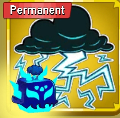 IMG 20260113 225345.jpg