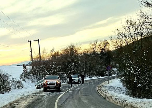 614195217 1218649423771594 3131862601336733262 n.jpg?stp=cp6 dst jpg p417x417 tt6& nc cat=101&ccb=1 .jpg