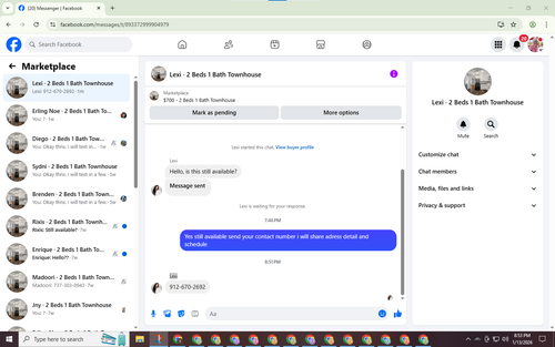 Screenshot 2026 01 13 205332.png