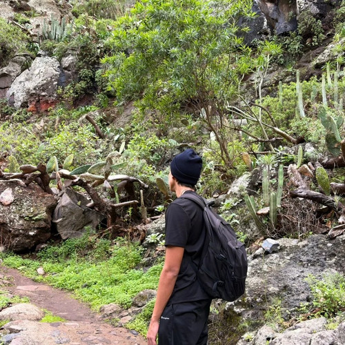 603059792 18249675985292550 5117358929346837532 n.jpg