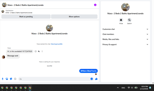 Screenshot 2026 01 13 205426.png