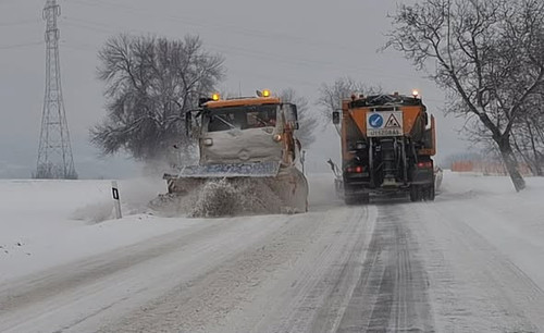 615758141 1218649390438264 4889159593087194357 n.jpg?stp=dst jpg s590x590 tt6& nc cat=102&ccb=1 7& n.jpg