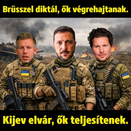 614401892 1174541454893432 4747516557835635834 n.jpg?stp=dst jpg p526x296 tt6& nc cat=105&ccb=1 7& n.jpg