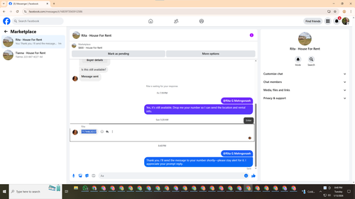 Screenshot 2026 01 13 204034.png