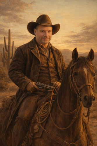 203 7602310 8771514 faceswap output 2.jpg