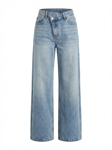 微信图片 20260113233934 23168 1.png