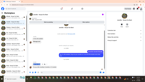 Screenshot 2026 01 13 204521.png