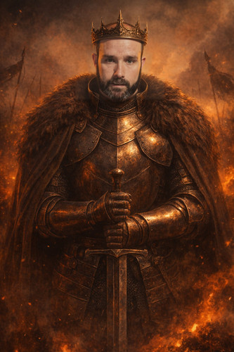 203 5479010 7919519 faceswap output 1.jpg