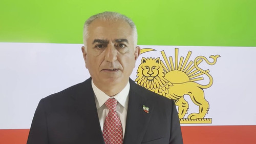 EC 1DecIiIECTouD.jpg