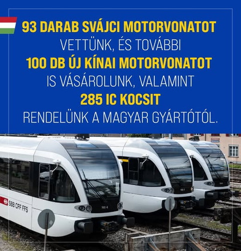 615186489 1217875757182294 5883641268034640380 n.jpg?stp=dst jpg p180x540 tt6& nc cat=1&ccb=1 7& nc .jpg