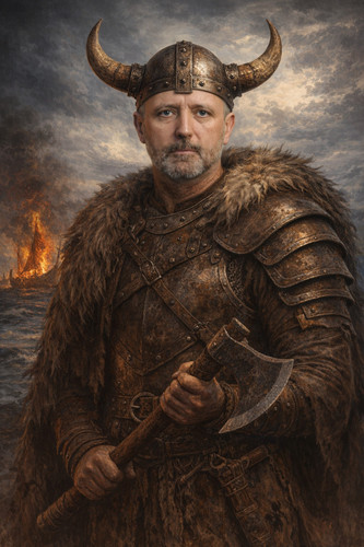 203 1367461 2920331 faceswap output 1.jpg