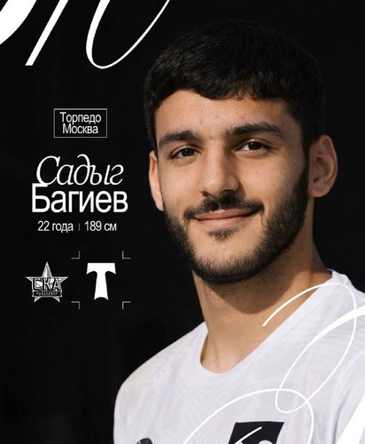 kwvFcnS5W1uh9HD Lnk0EbaRHbmAIcoratbbOg5KVEMM EWI3NiaHozb2KLxm29edrgV3cB0PBVE4jFl1RuK7PlH2 QVeoGyo2nR.jpg