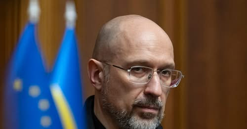 10307085628391867952?url=https%3A%2F%2Fcdn.pestisracok.hu%2F2026%2F01%2FRVl3U64dYcPd44dgd xApd9eRXfC.jpg