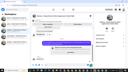 Screenshot 2026 01 13 210004.png