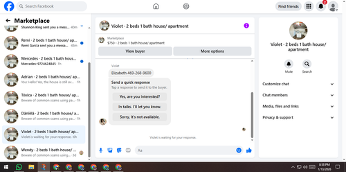 Screenshot 2026 01 13 205849.png