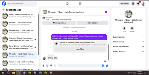 Screenshot 2026 01 13 205859.png