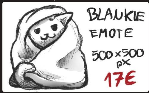 Discord hLqqkMpFdG.png