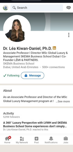 WhatsApp Image 2026 01 13 at 9.42.45 PM.jpg