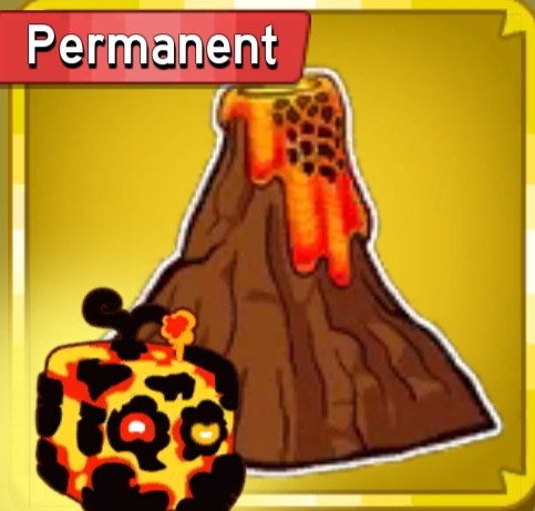 IMG 20260113 224016.jpg