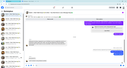 Screenshot 2026 01 13 084145.png